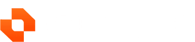 editai